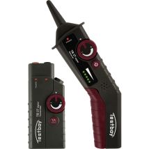 Testboy Tb27 Digital Leitungssucher