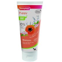 Champbes Biowelpen, 0% Parabene, Silikone, Farbstoffe, Alkohol, Stiefel 200 Ml - Beaphar