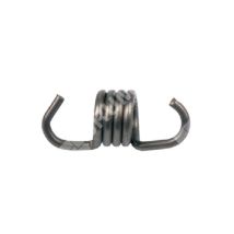 Kupplungsfeder Für Shindaiwa-freischneider 20000-51220 Kompatibel - 012007