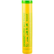 Cartouche Graisseuse Multi-utilise 400 Gr