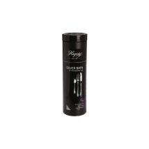 Bain Silver Bath Uso Pro Frasco 580 Ml - Hagerty