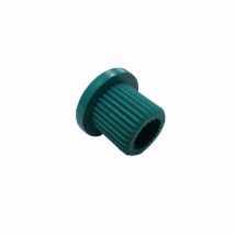 Adaptador De Manija De Grifo Ondyna Cristina Tv813 Ev813 Mv6825d00
