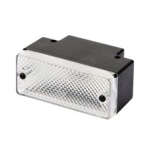 Luz W3010 Jokon 136010000