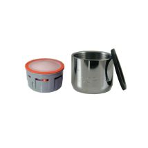 Mousseur Belüfter Weiblich 22x100, 2.5 Liter / Minute