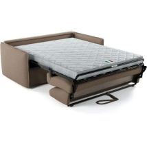 Mondo Mykonos Schlafsofa Bezug Antelope