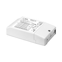 Alimentatore Per Led Tci Smart 50 Ip20 In Corrente Continua Con Dip-switch - 122220