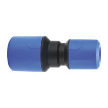John Guest Speedfit - Blue Reducer Conn 32mm X 25mm Ug502b