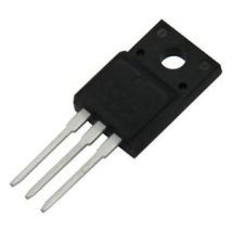 Triac 800V 12A 50mA – Composant électronique – Type de composant électronique, Tension électrique, Intensité courant – Ween