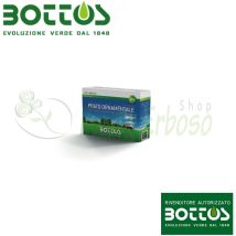 Bottos – Césped ornamental – 500 g de semillas de césped – Exposición: Sol, Peso: 500 g
