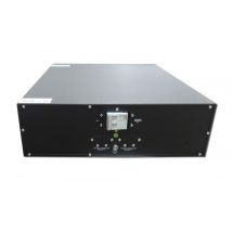 Banco De Batterien Lapara 12v 7ah Kapazität 20 Batterien