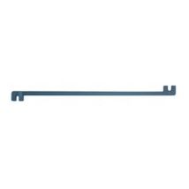 Schrottkralle 14x16 – 634 – Gartenwerkzeug – Griffe aus Stahl
