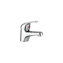 Mélangeur Lavabo Paris Effe