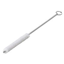 Lessmann Cylinder Brush 10 X 100mm Polyamide