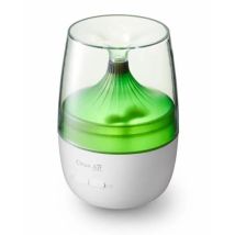 Clean Air Optima - Aromatizador De Aire Ad-302