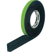 Illbruck - Listello Profilato Prefa Illmod 600, Tp610 10 / 2-4 Grigio 10m Tremco (a 11)