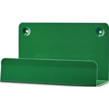 Cederroth - Wandhalterung F.erste-hife-taschen