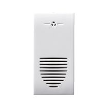 Tono De Llamada 12vac 8va Domus 1m Ave 441028