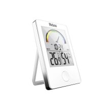 Mebus - Thermometer Und Hygrometer Innen 11130