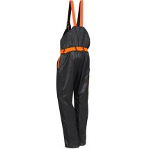 Salopette Con Protezione Antitaglio Energy 3155083