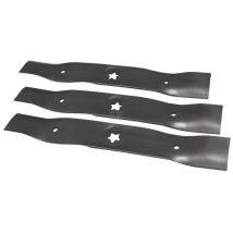 Cuchilla Ayp 532134149