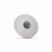 Rk2000dpc00b Passiver Infrarot-deckendetektor Risco Rk2000dpc00b Einbruchalarm