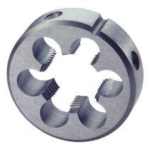 Terraja Redonda Hss M3 V脰lkel Ta180s3