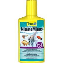 Tetra – NitrateMinus 250ml – Riduce i nitrati in modo naturale – 250 ml
