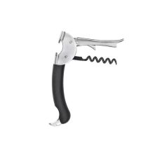 Cavatappi In Acciaio Inox A Doppia Leva Good Grips Oxo 3110200