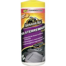 38025l Polsterreinigungstücher 30 St. - Armorall