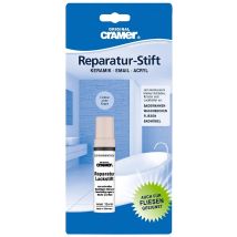 Cramer Reparatur Lackstift 12ml Manhattan 15850de