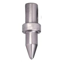 Optimum Kolben M12 lang 3060132 – Zubehör für Drechselbänke