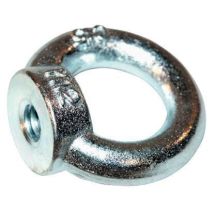 Ringmutter Verz. M36 Universal 58236
