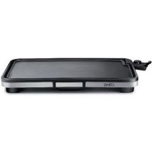 Piastra Elettrica 2200w 54,5x30cm - Pla470 Simeo