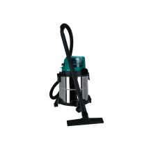 Vatton 20v Nass-/trockensauger Ohne Batterie
