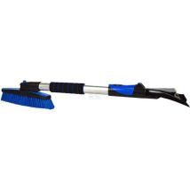 Robuste Rota-bürste Xxl 1,6m Weyer 680067