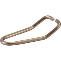 Flangia Supporto Agria Agw73365