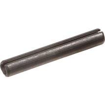Roll Pin 6 X 40 Tuff Torq 22351060040