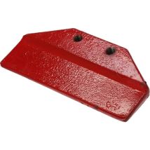 Guida Interna Ri.ma 21120045rm