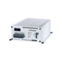Convertidor De Carga Dc-dc Vcc 1212-70 - Votronic