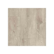 4 Sol Pvc Floortex Helsinki 582 Rouleau 30 M - Ivc