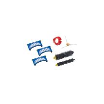 Kit Di Manutenzione Roomba Serie 600 - Acc222 Irobot