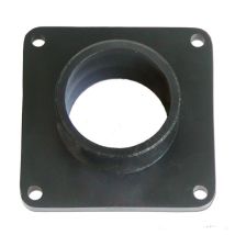 Flangia maschio 1" 1/2 – Valvola FAP – Dimensione: 1" 1/2