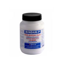 Pegamento Rápido Para Madera G 800 Profesional 80 Bindan