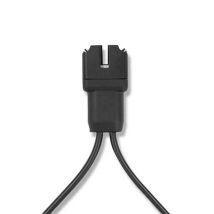 Enphase Câble Micro-onduleur Iq7, Iq7+, Iq7x Triphasé Paysage - Q-25-17-3p-160