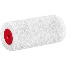 Color Expert - Rollo De Pintura De Estrella De Pared De 12 Cm Para Una Superficie Lisa (por 10)