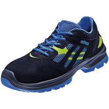 Sicherheitshalbschuh Xp 205 S1p Esd Src Atlas Gr. 39