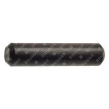 Clé automotrice pour tondeuse à gazon – Accessoire pour tondeuse – Longueur : 21,50 mm – Diamètre : 5 mm – MOWOX