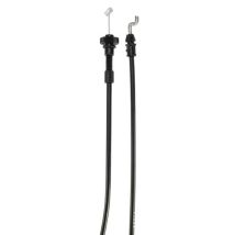 Cavo Bowden Frizione:sp 52.5" Mtd 7460713a 0713a 746