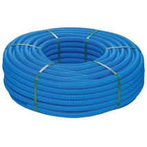 Tube Per Pré-gainé Rouge 16x20 - 50 Mètres - Auray Managing Sl (pipex)