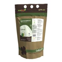 Quelato De Hierro Ecológico 1 Kg - Cultivers
